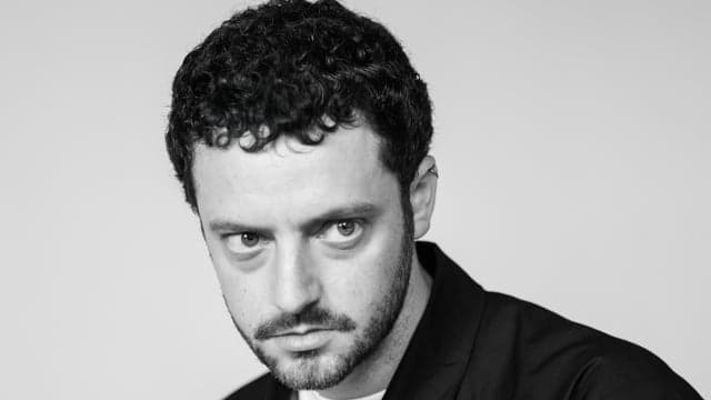 grandson: INERTIA Tour