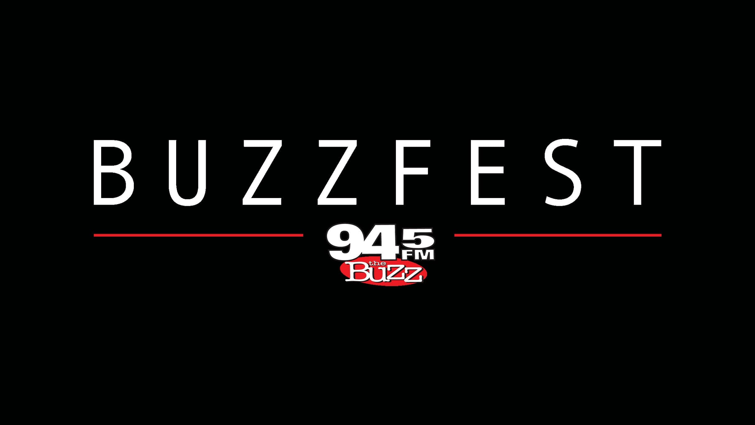 Buzzfest - zdjęcie 1