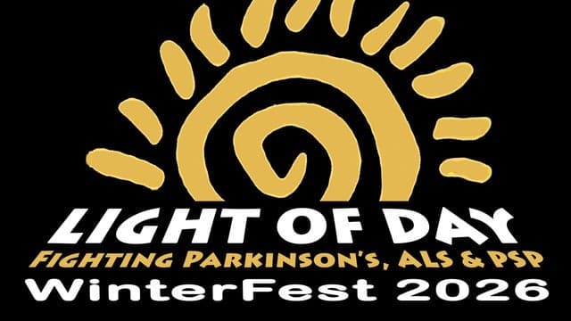 LOD WinterFest 26 Presents Cover Me