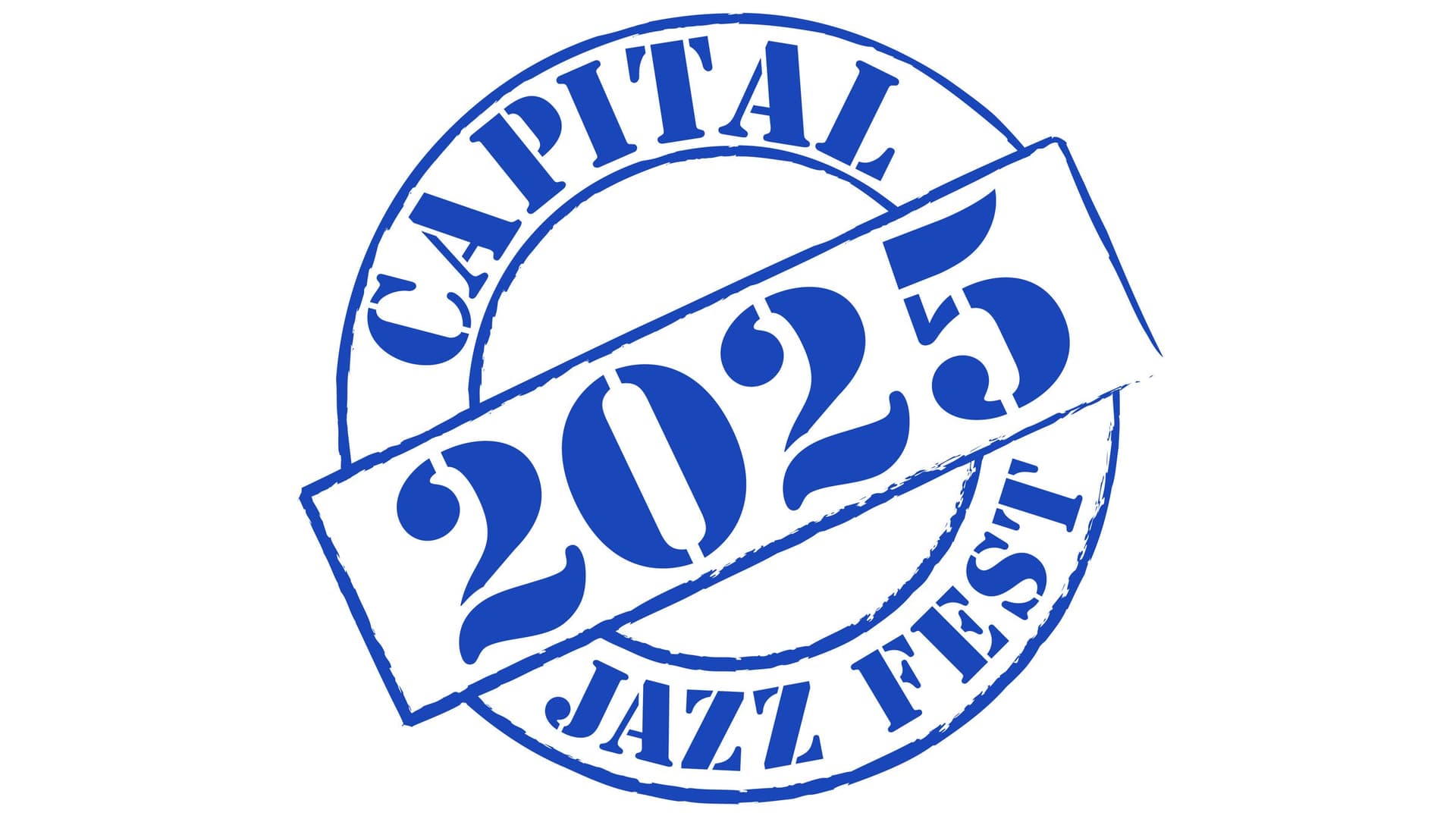 Capital Jazz Fest Sunday