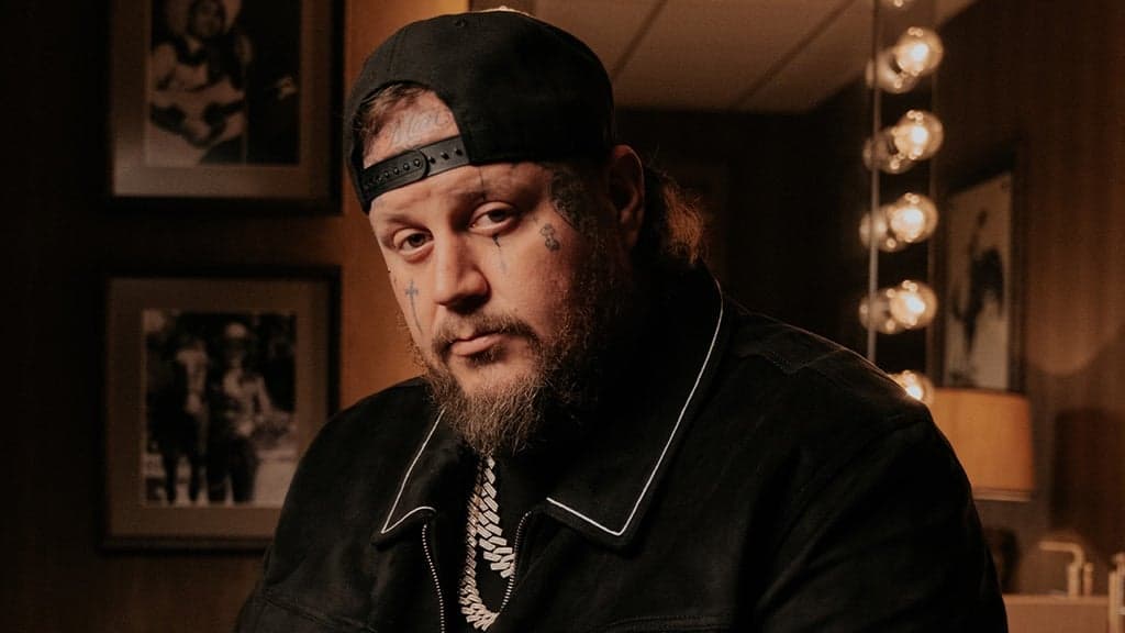 Jelly Roll
