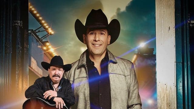Bobby Pulido - Por la Puerta Grande