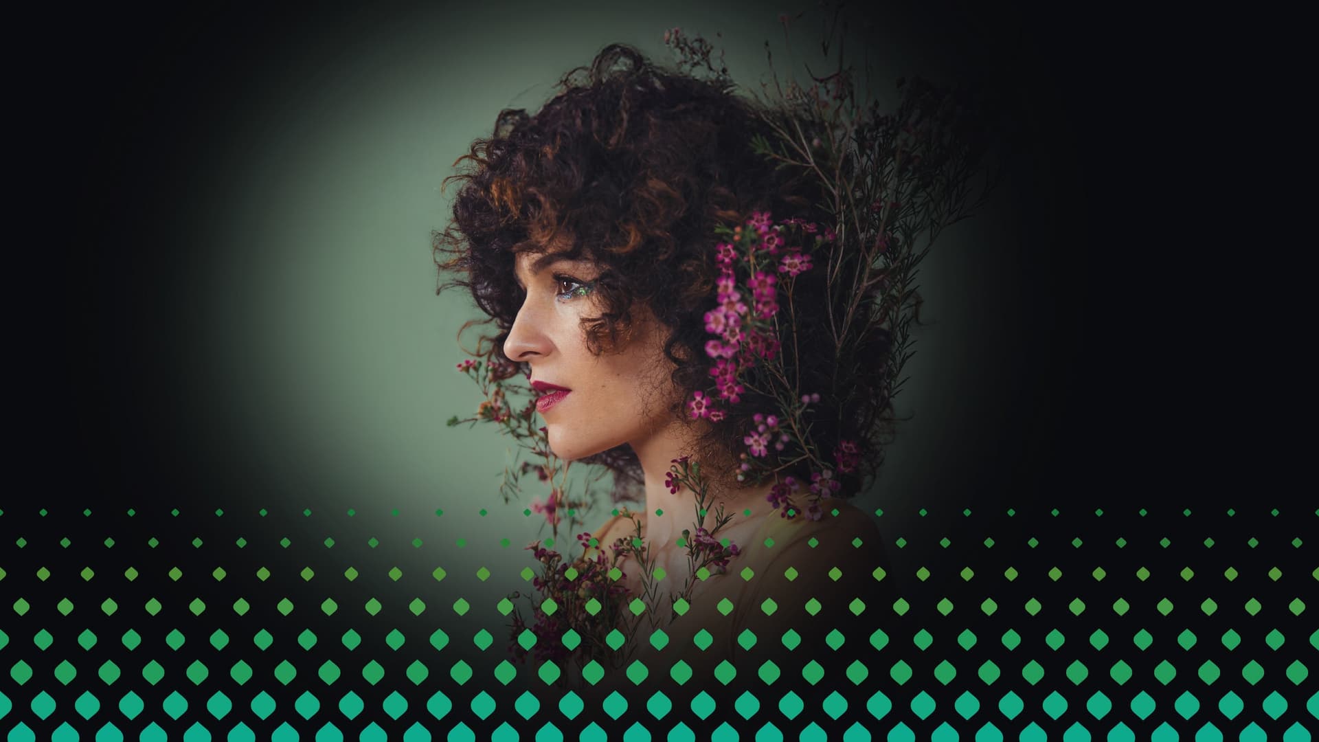 Van Lissabon tot Kaapverdië - Cristina Clara & Band