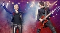 Roxette
