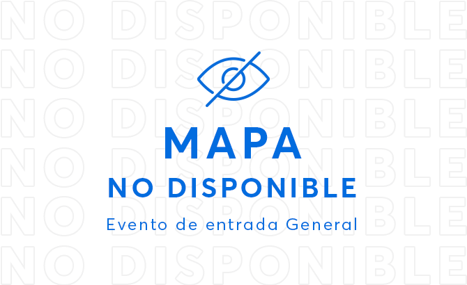Plan miejsc
