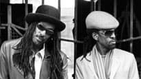 Aswad