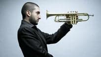 Ibrahim Maalouf