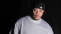 Chali 2na