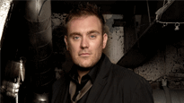 Seb Fontaine