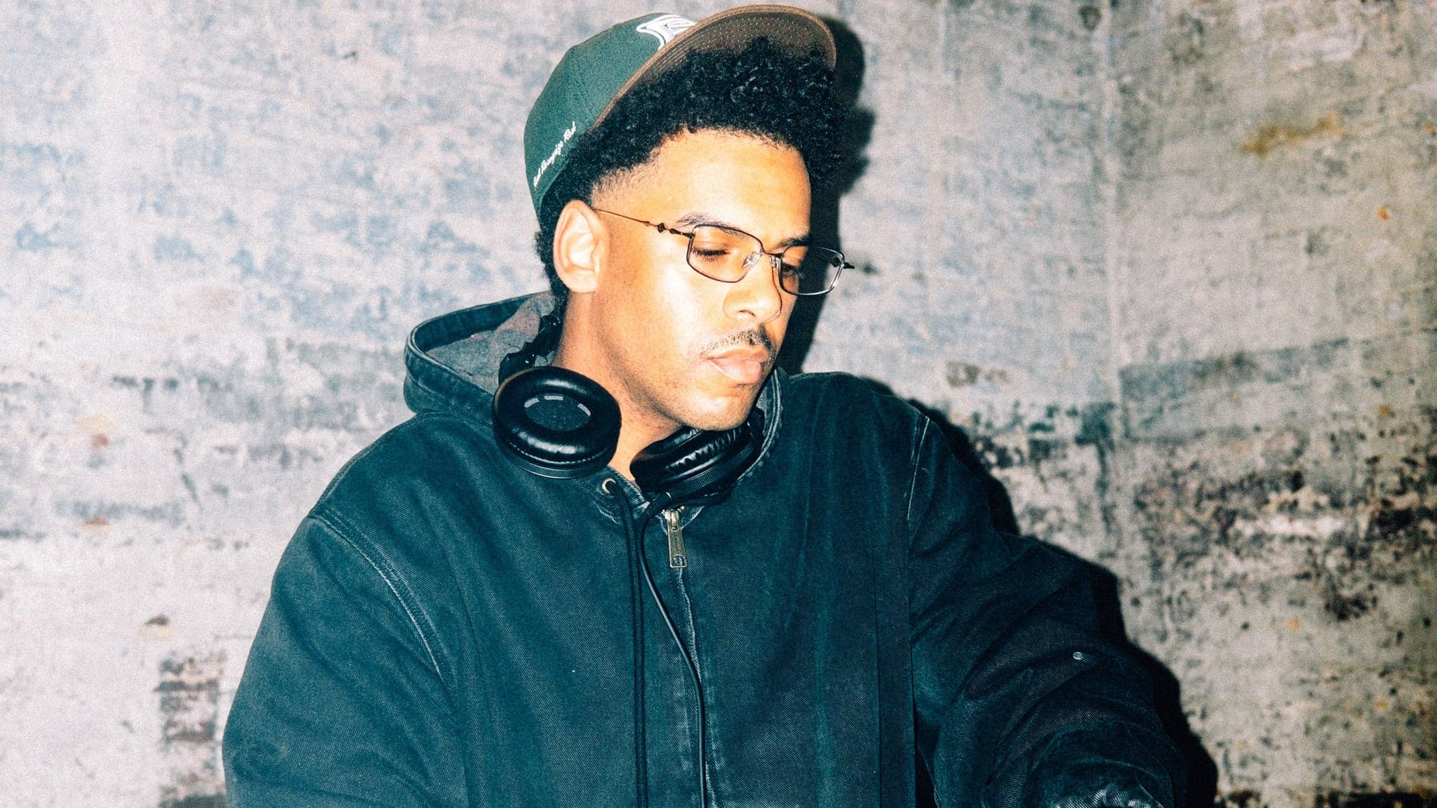 Zack Fox - Bonnaroo Music + Arts Festival - zdjęcie 17