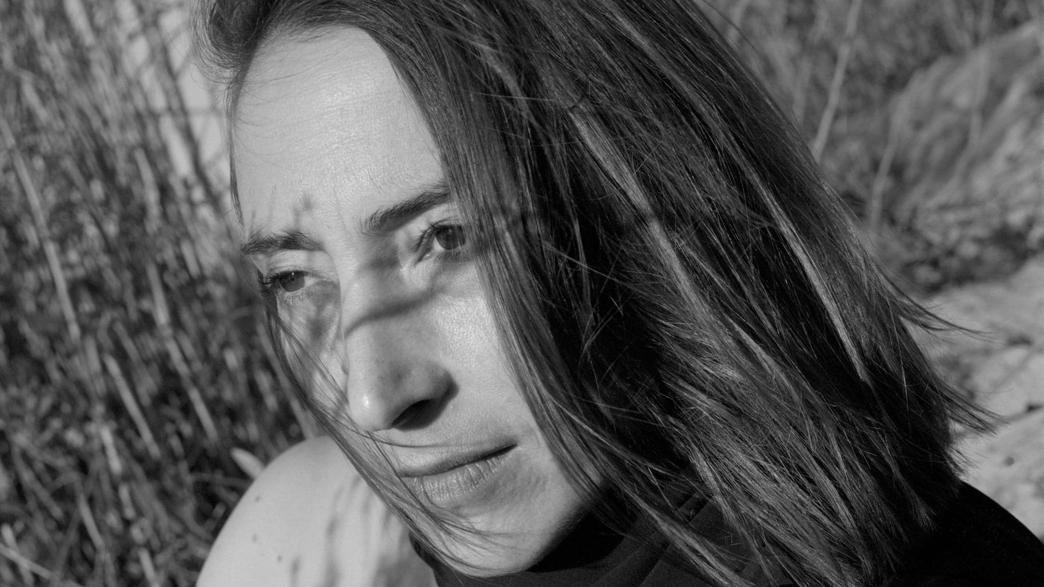 Maia Freidman - Courtney Marie Andrews: The Valentine Tour (18+) - zdjęcie 3