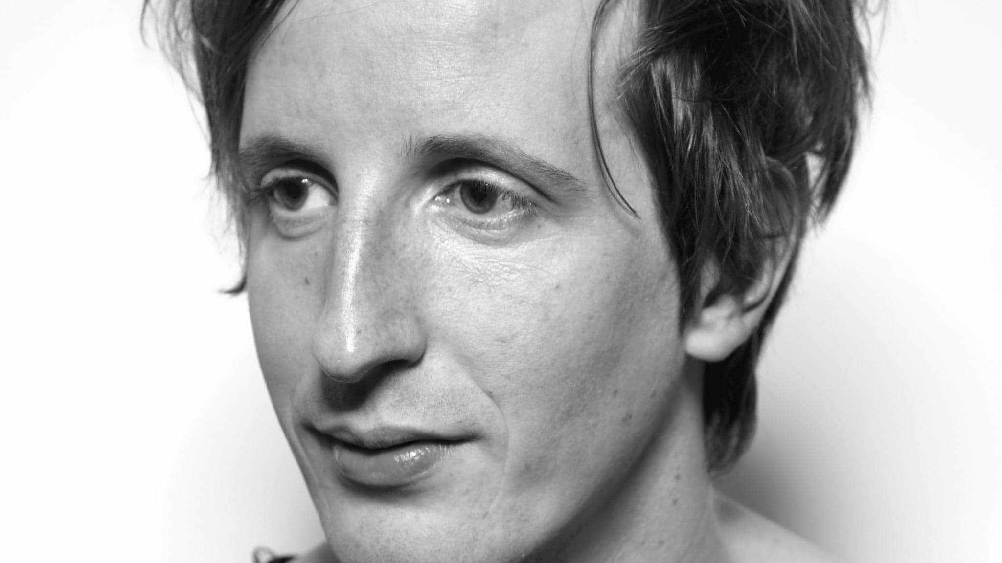 Christian Loffler - zdjęcie 1