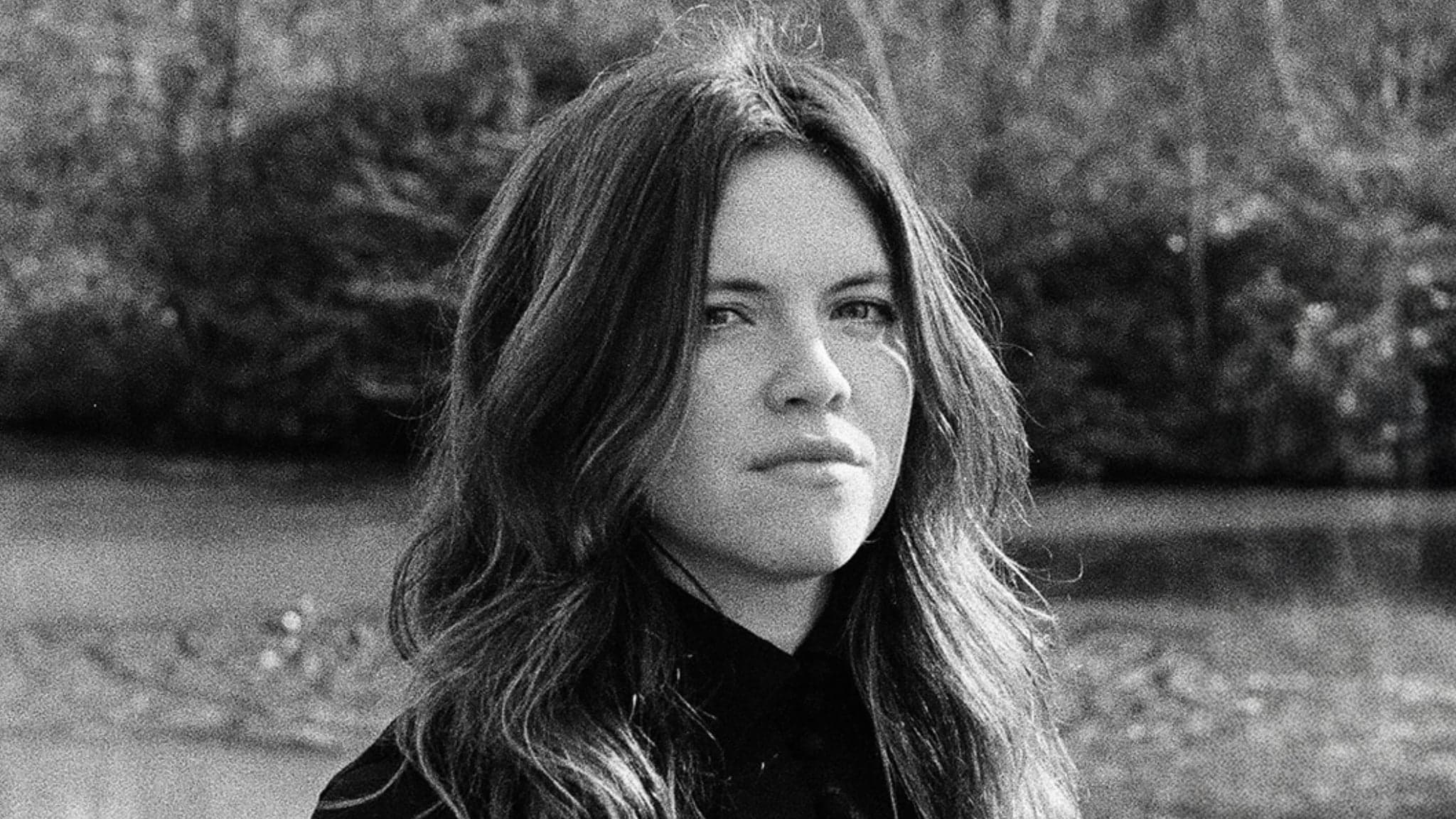 Hohnen Ford - Patrick Watson - zdjęcie 3