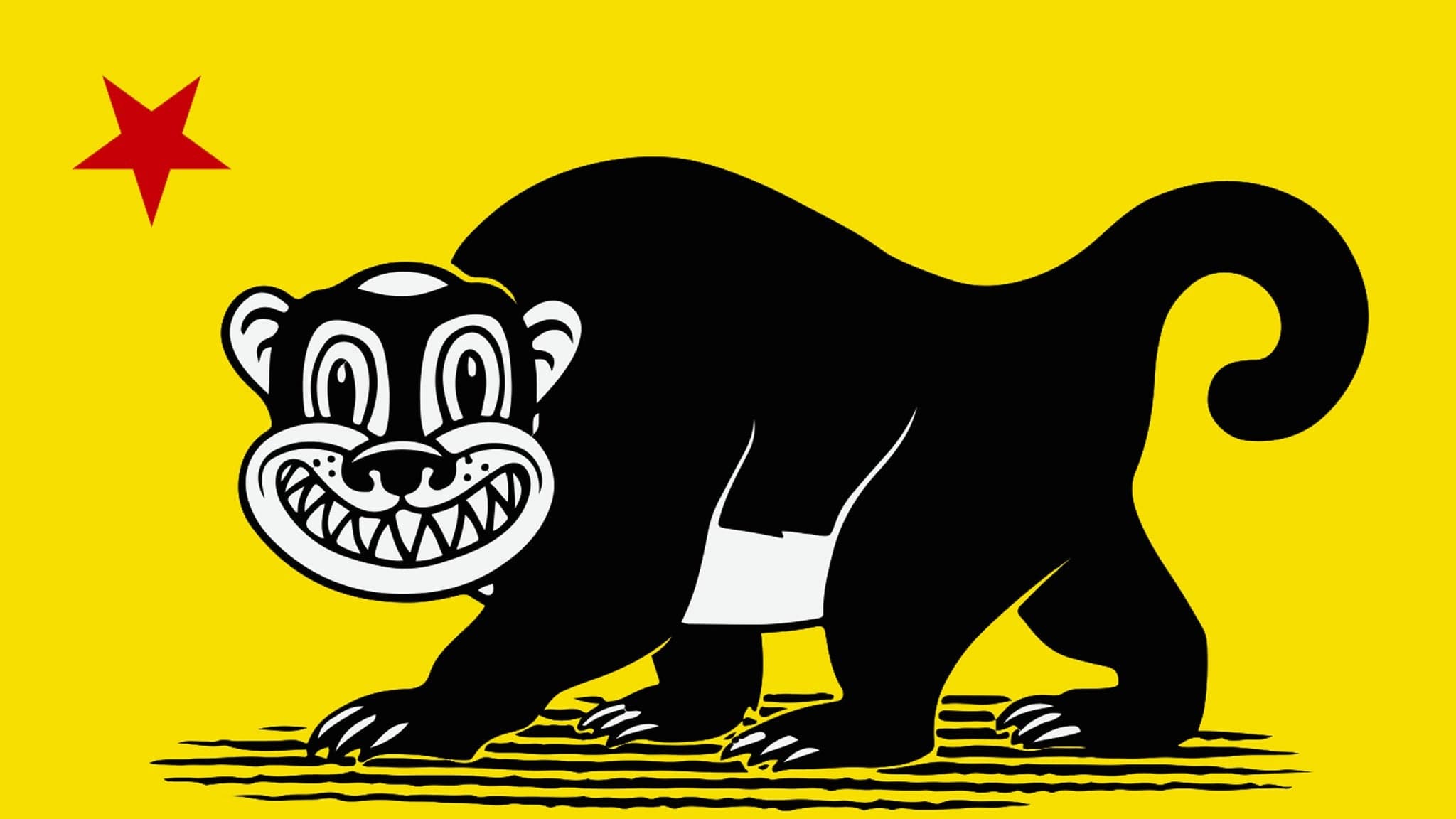 Soul Coughing - Twisted with Sublime and Soul Coughing - zdjęcie 3