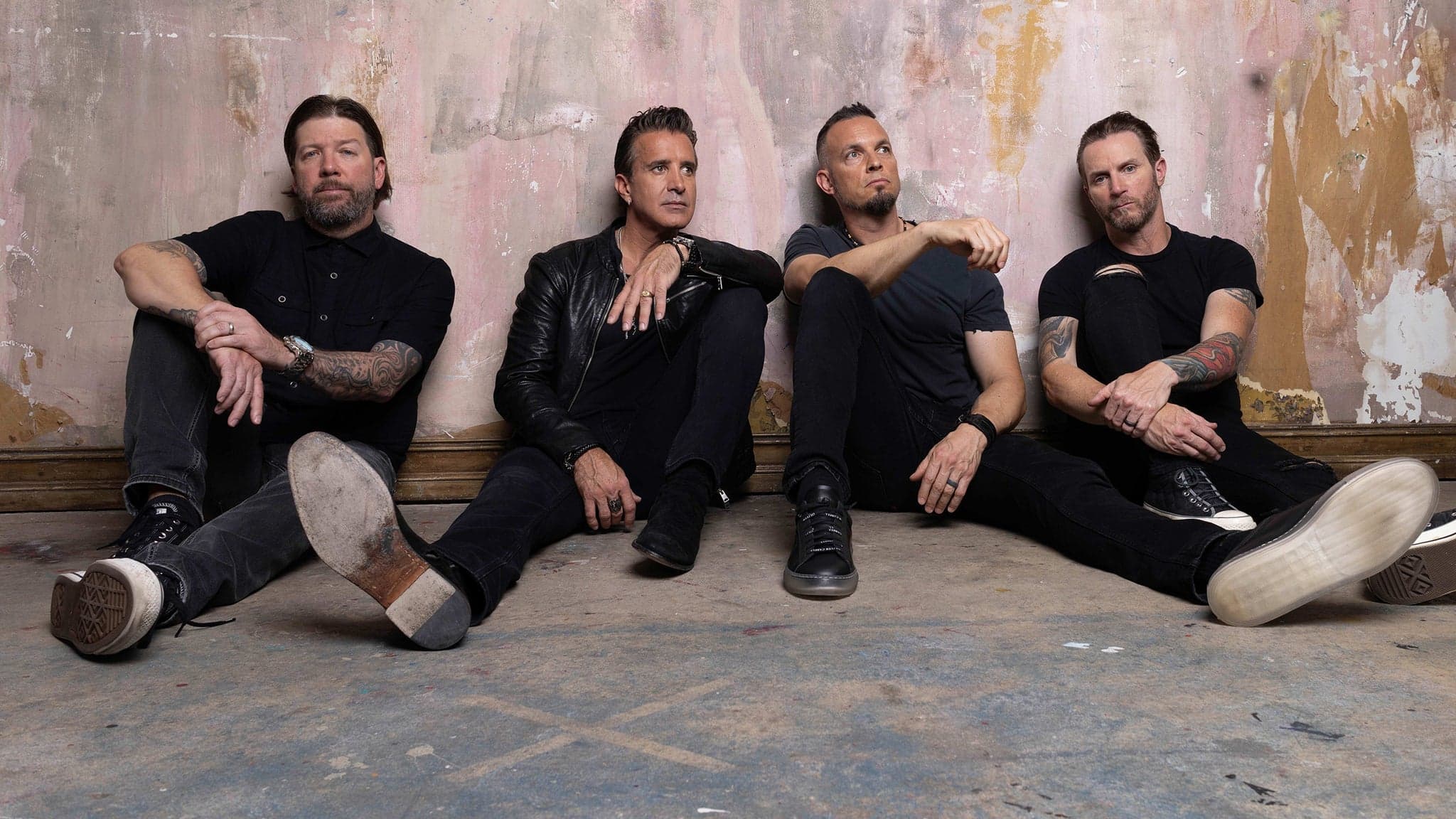 Summer of '99 and Beyond Festival - 2-Day Pass - zdjęcie 1