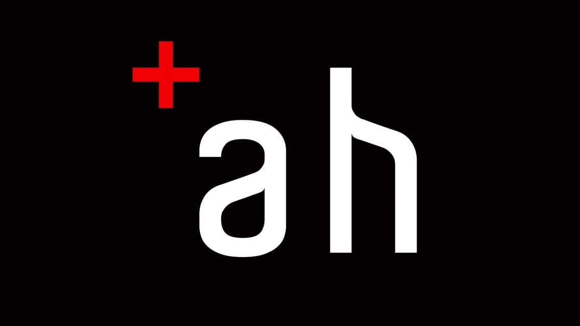 Actus Humanus