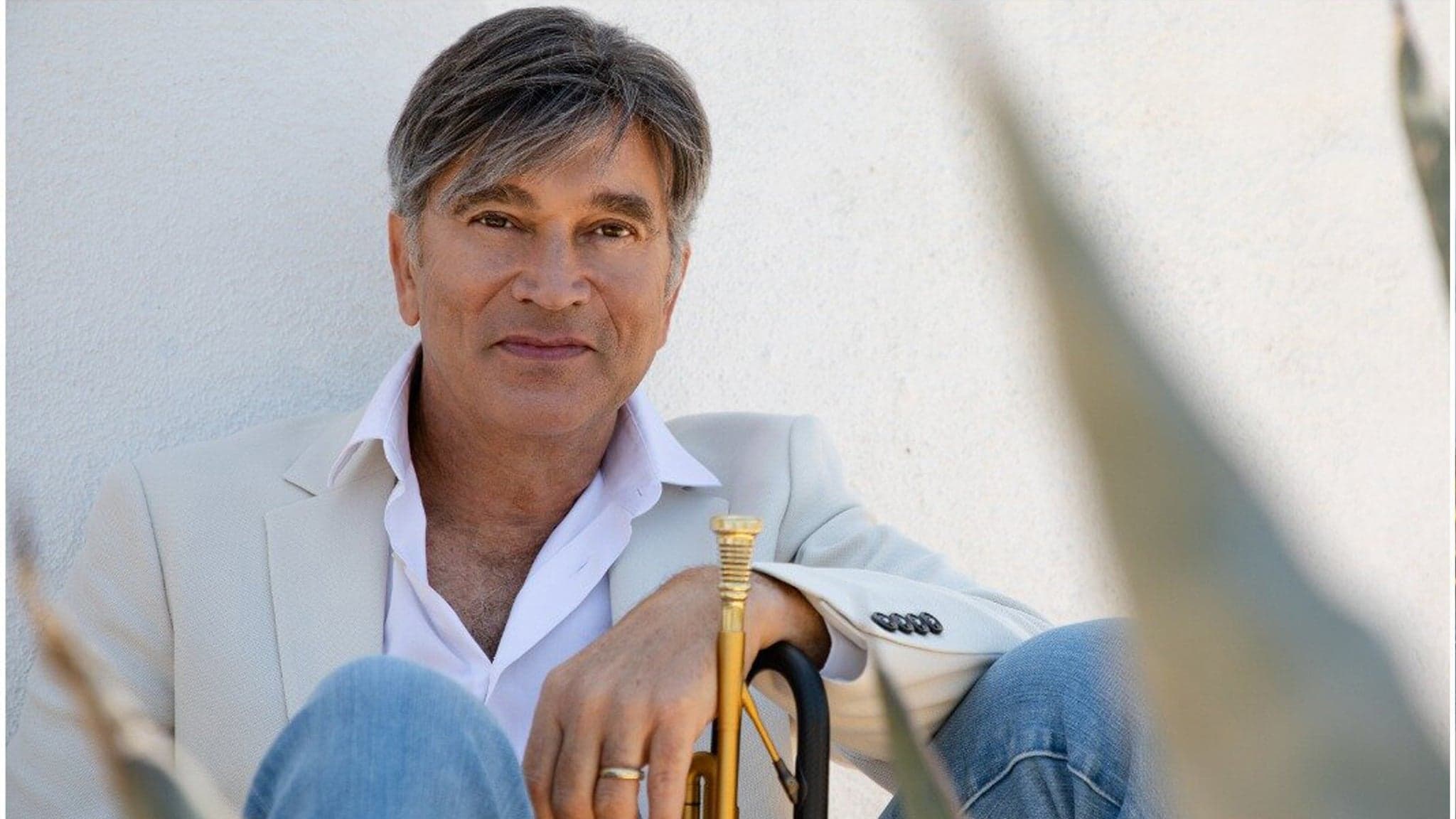 Rick Braun - Gulf Coast Summer Fest 3-Day Tickets - zdjęcie 11