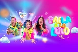 Los Meñiques De La Casa