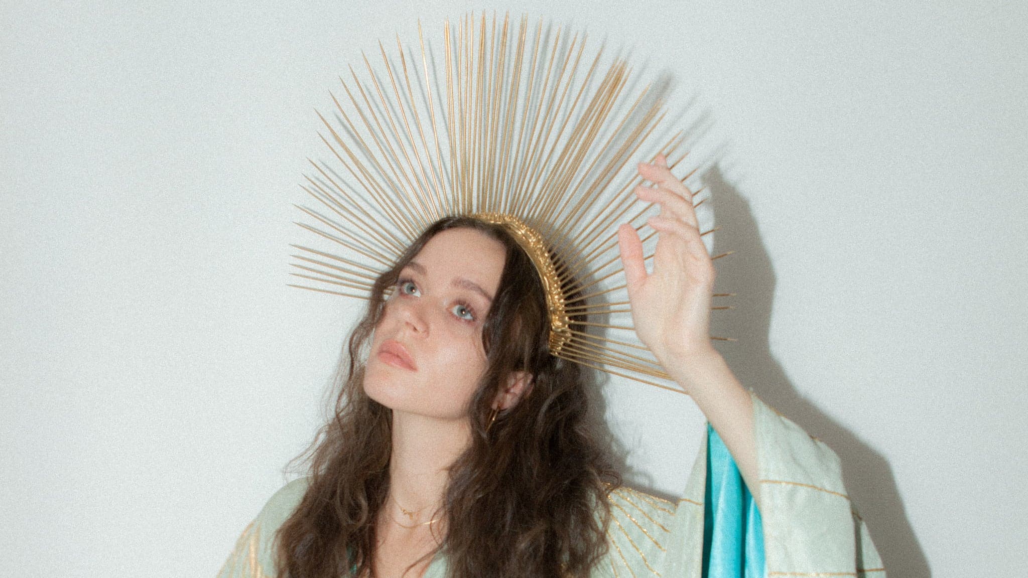 Kasia Lins - Obywatelka K.L. - zdjęcie 1