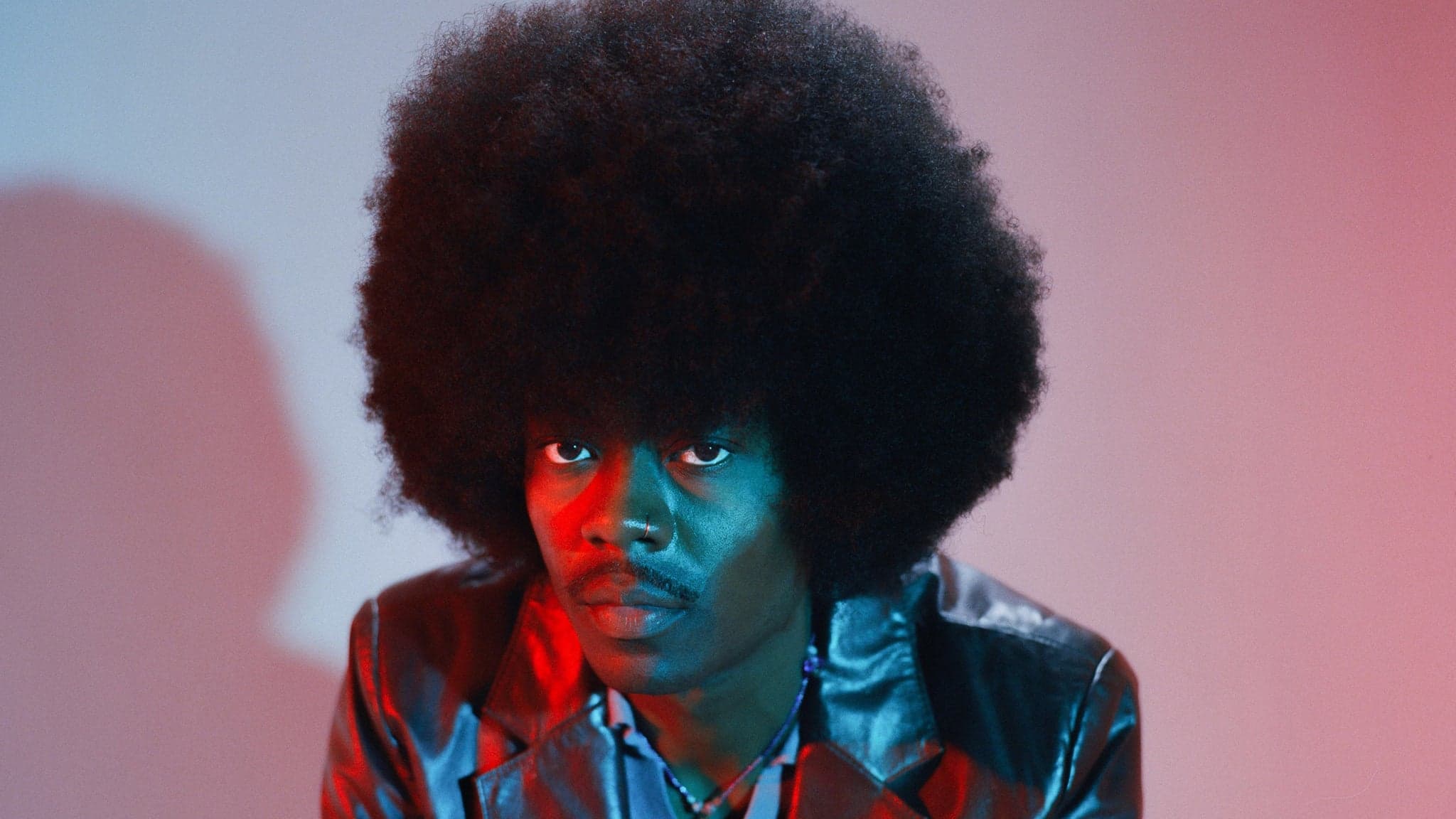 PawPaw Rod - Bonnaroo Music + Arts Festival - zdjęcie 37