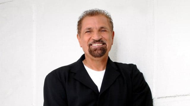 Felix Cavaliere's Rascals