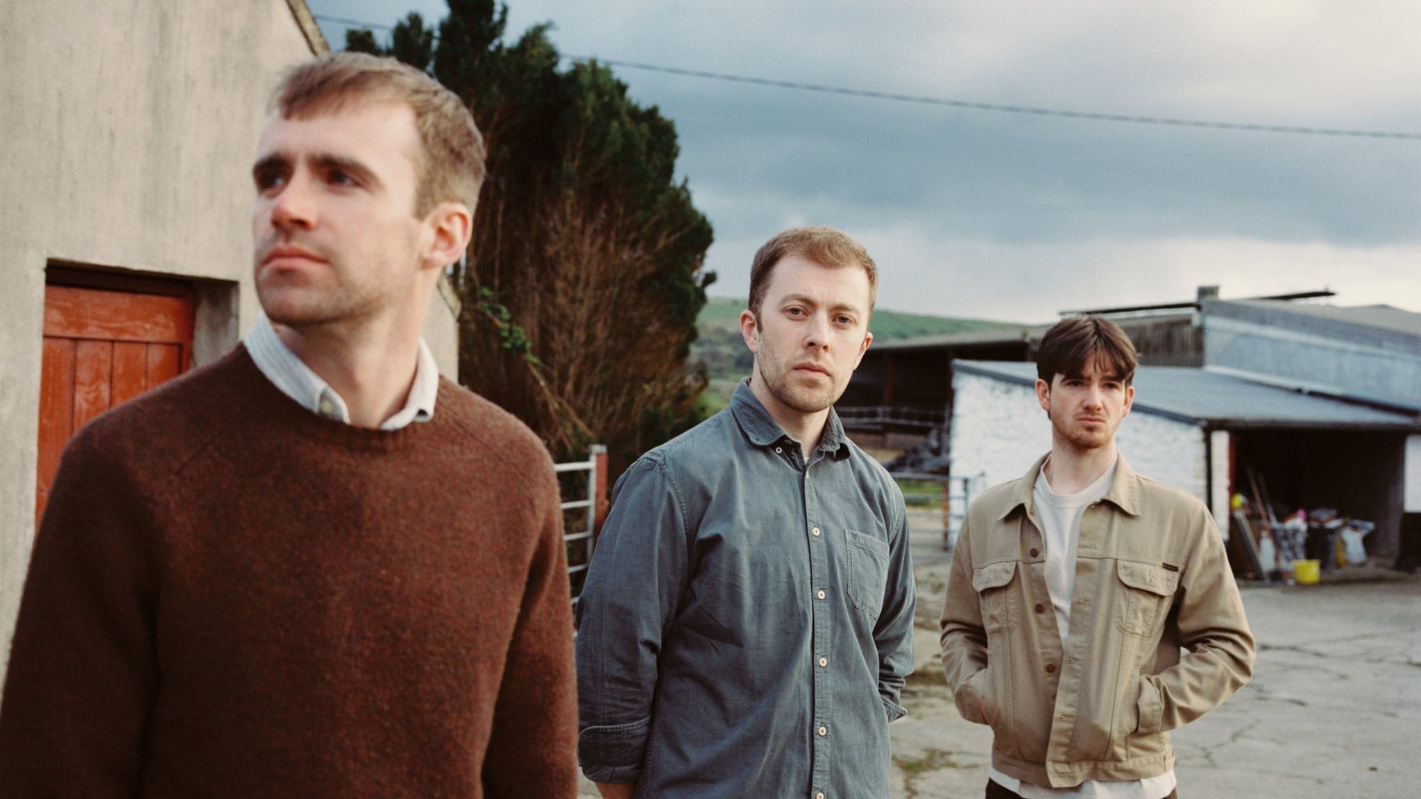 Kingfishr - Share a Suite - Kingfishr - zdjęcie 3