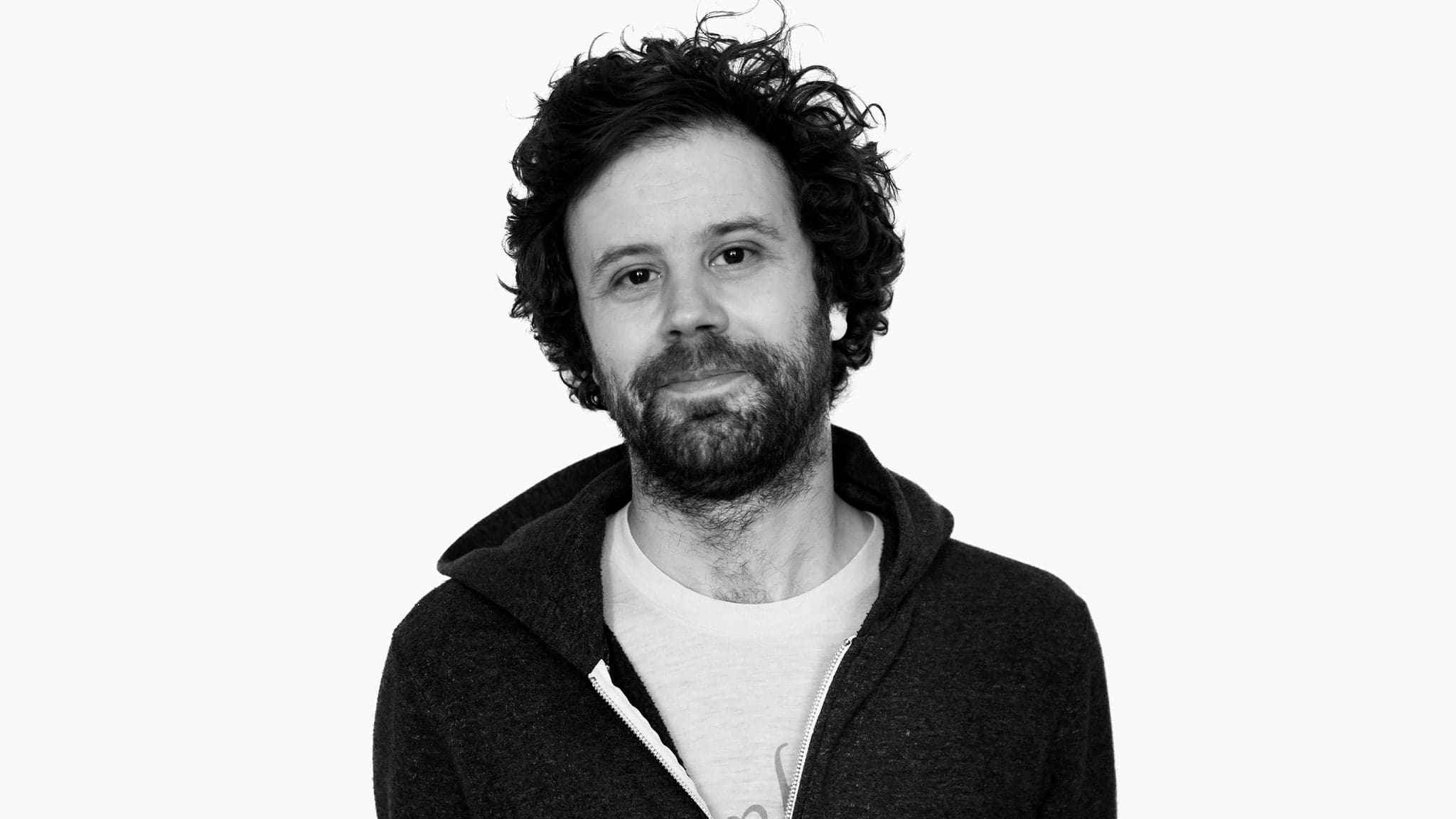 Passion Pit - Minnesota Yacht Club Festival - zdjęcie 6