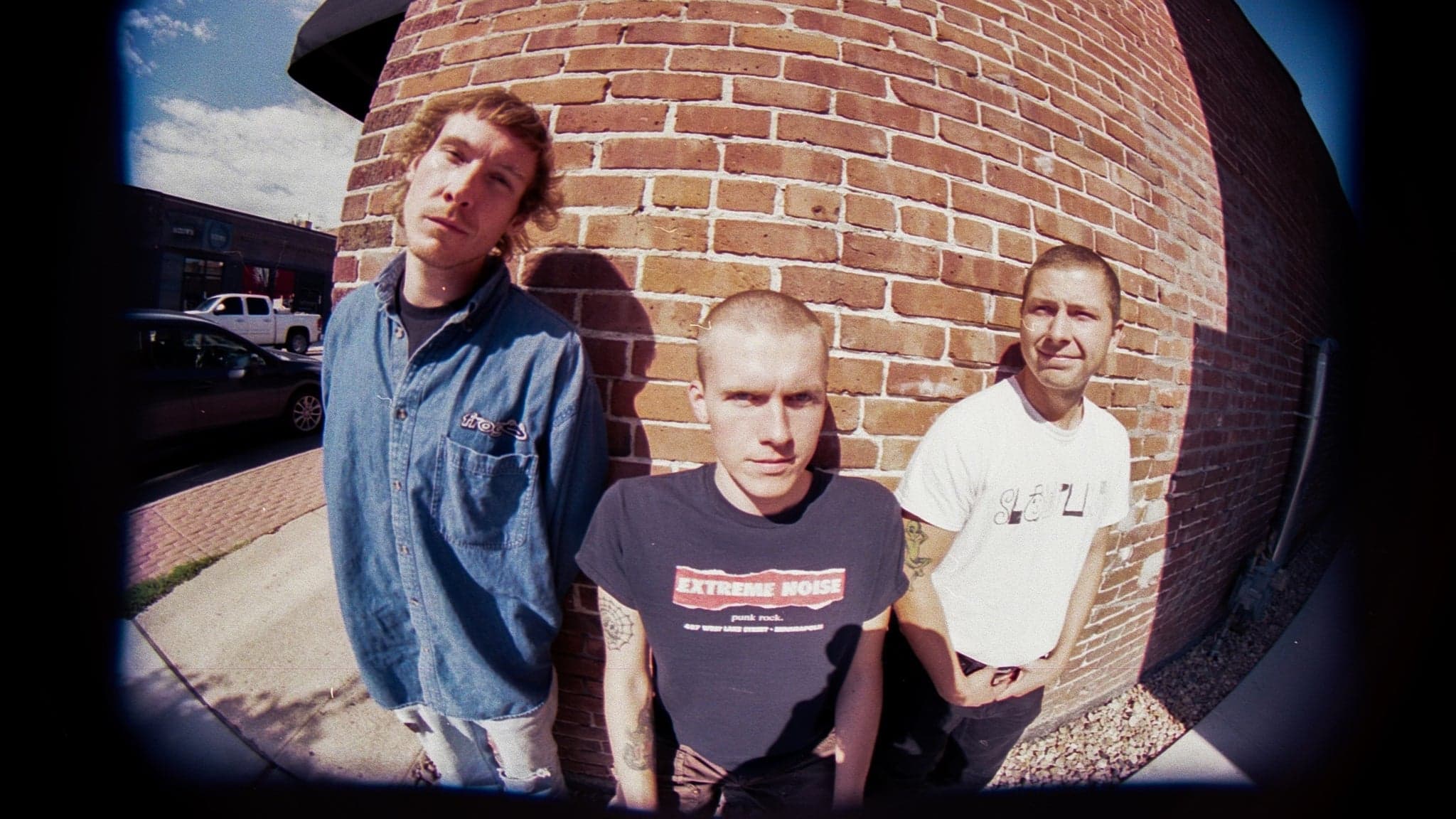 Heart to Gold - Minnesota Yacht Club Festival - zdjęcie 11