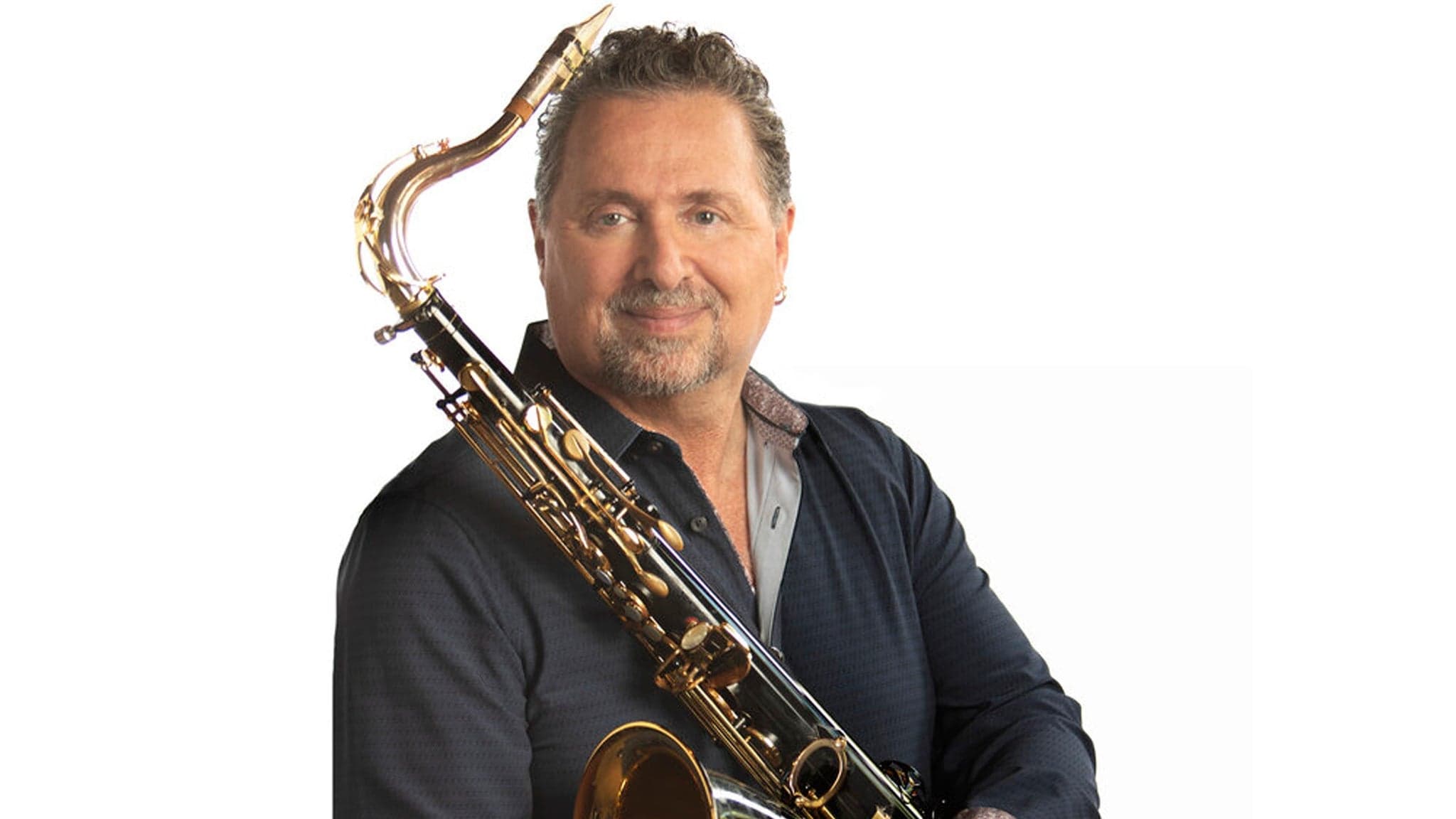 Richard Elliot - Gulf Coast Summer Fest 3-Day Tickets - zdjęcie 20