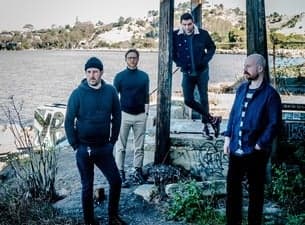 The Twilight Sad