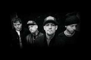 Good Charlotte