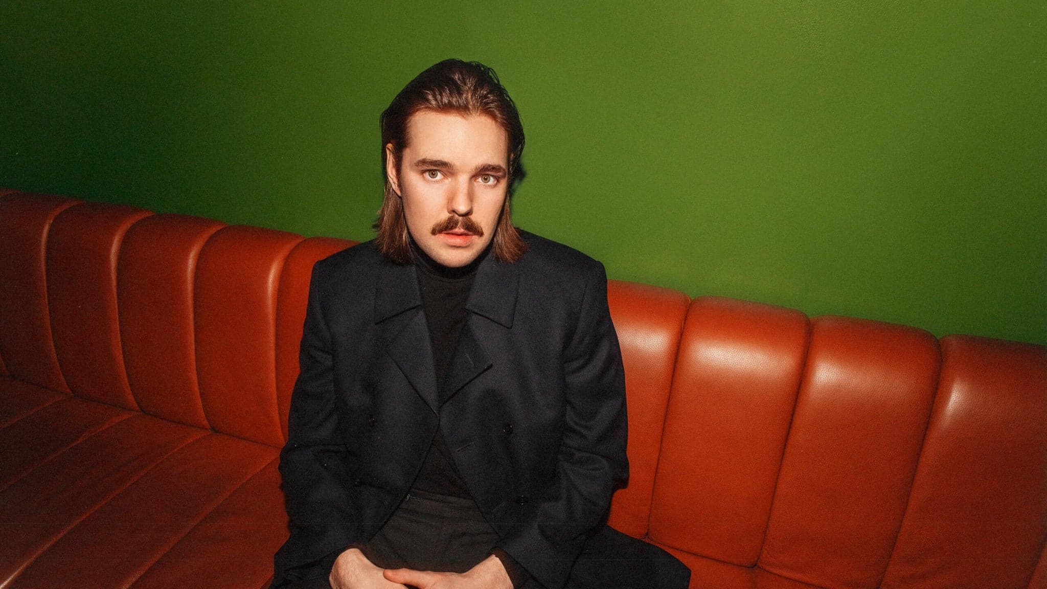 Arppa - Flow Festival 2026 - zdjęcie 17