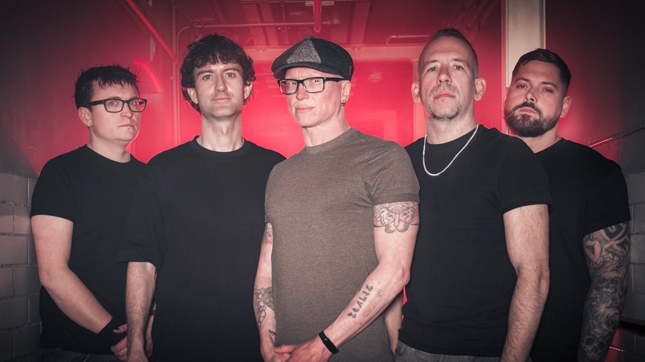 Inme - Mayors Fest 26 FT South of Salem - zdjęcie 3