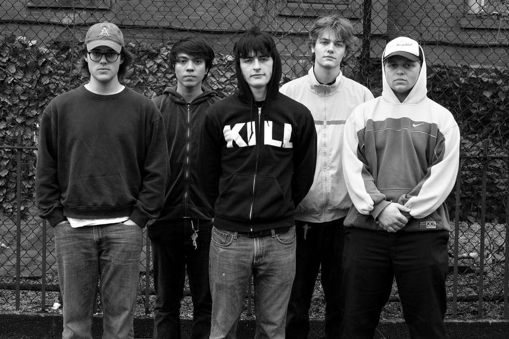 I Promised The World