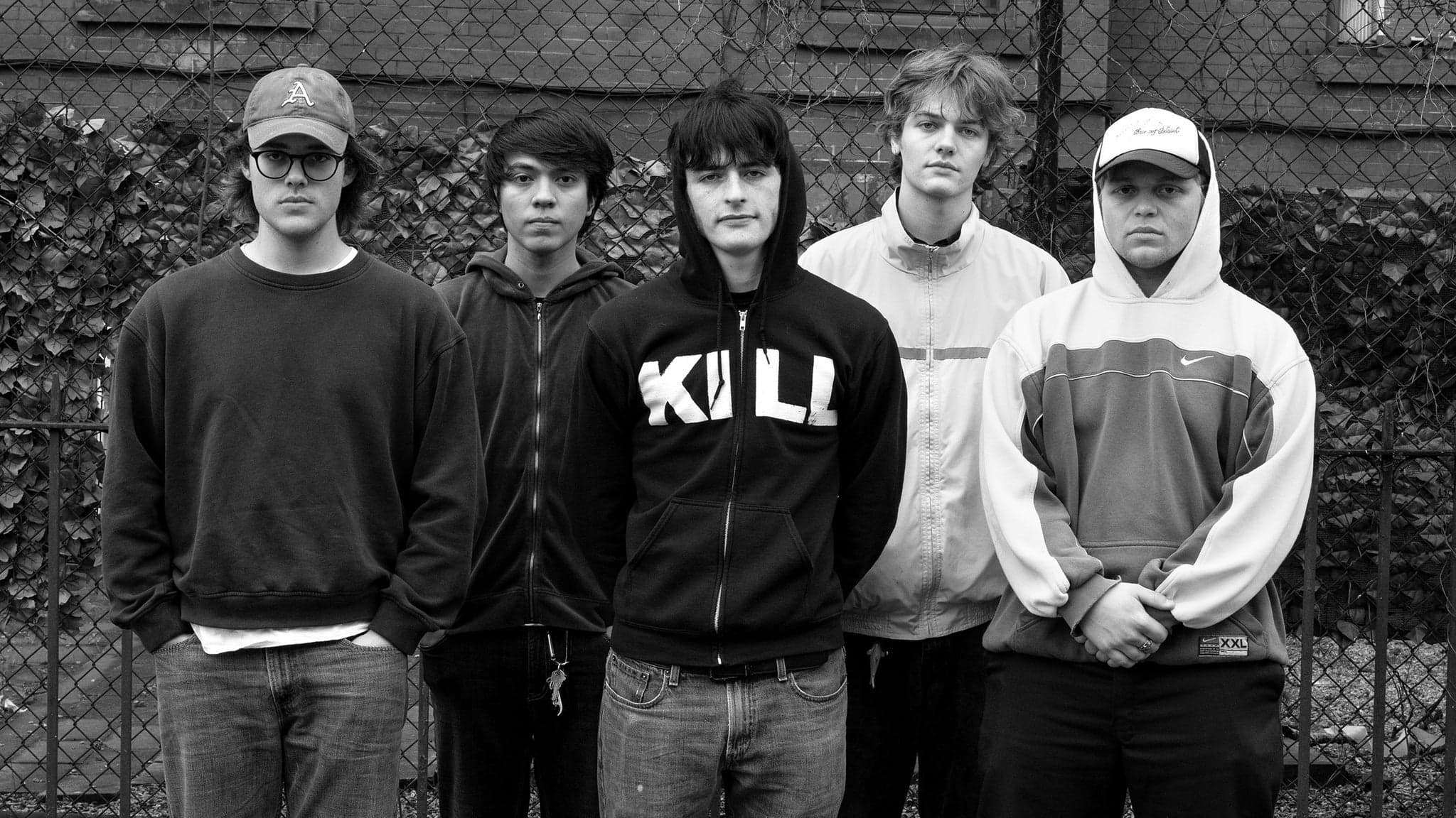 I Promised The World - The Devil Wears Prada - zdjęcie 5