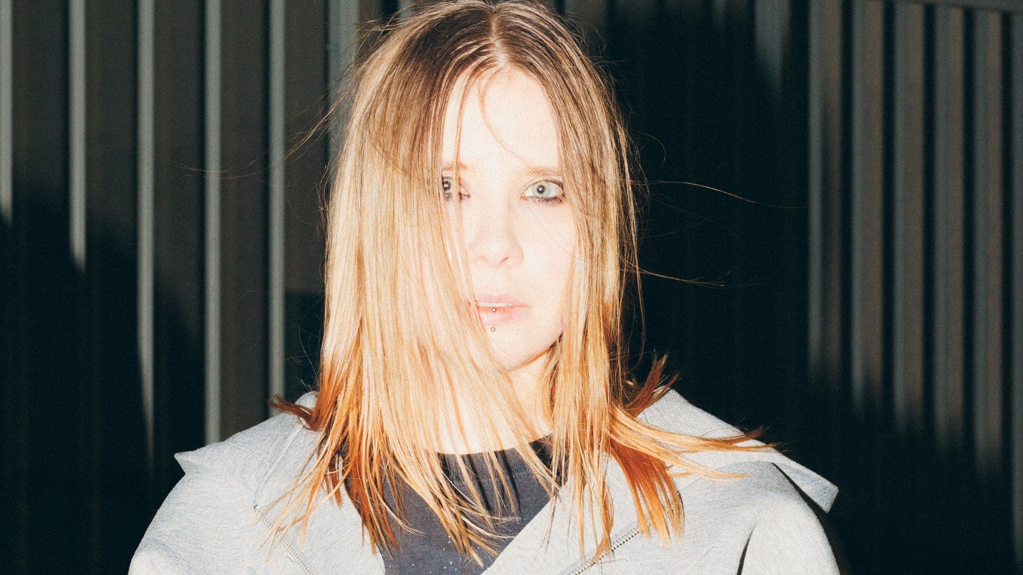 Asla Jo - Flow Festival 2026 - zdjęcie 24