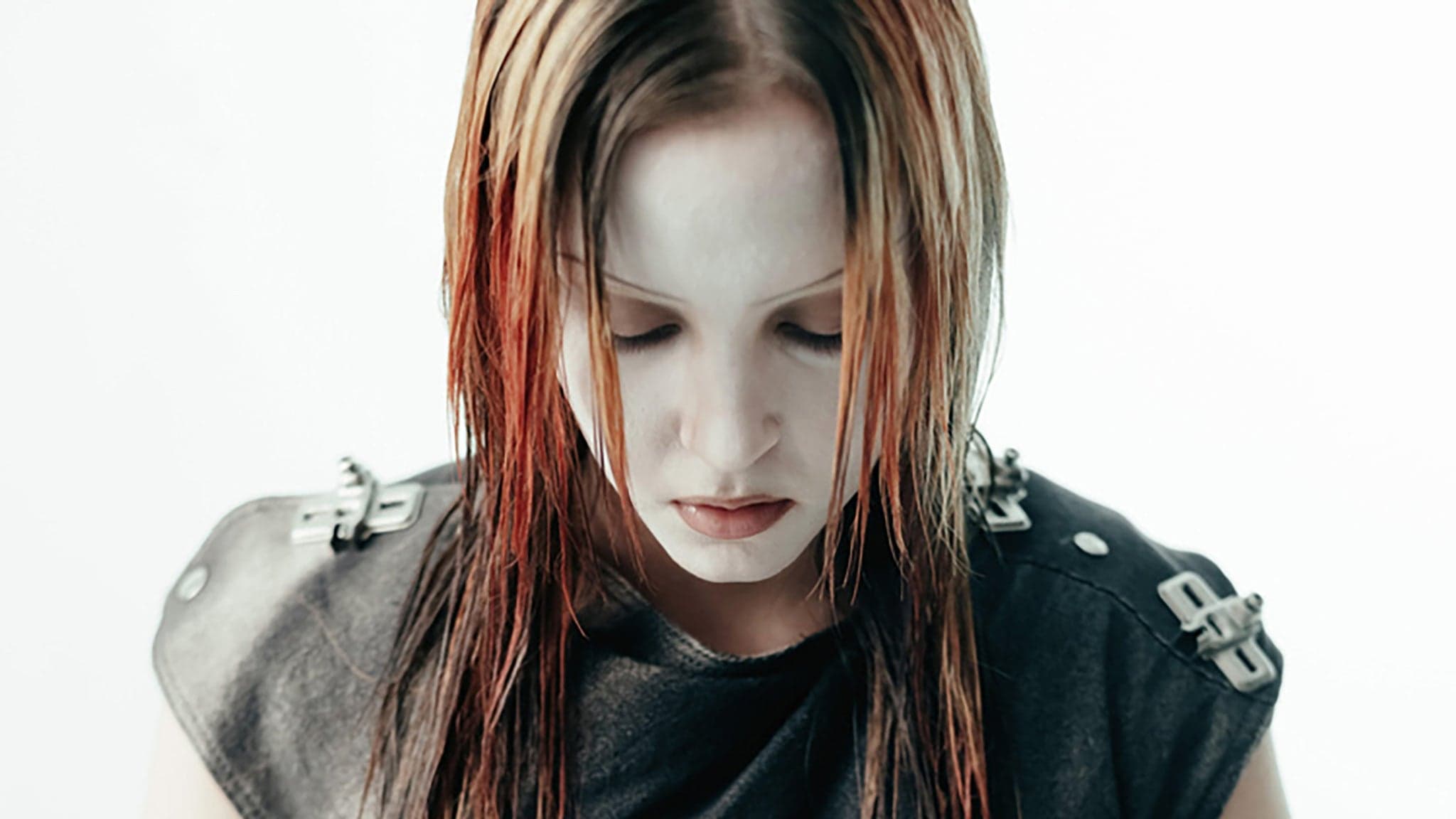 Louna0nline - Flow Festival 2026 - zdjęcie 23