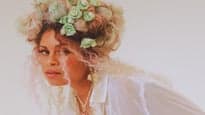 Aluna