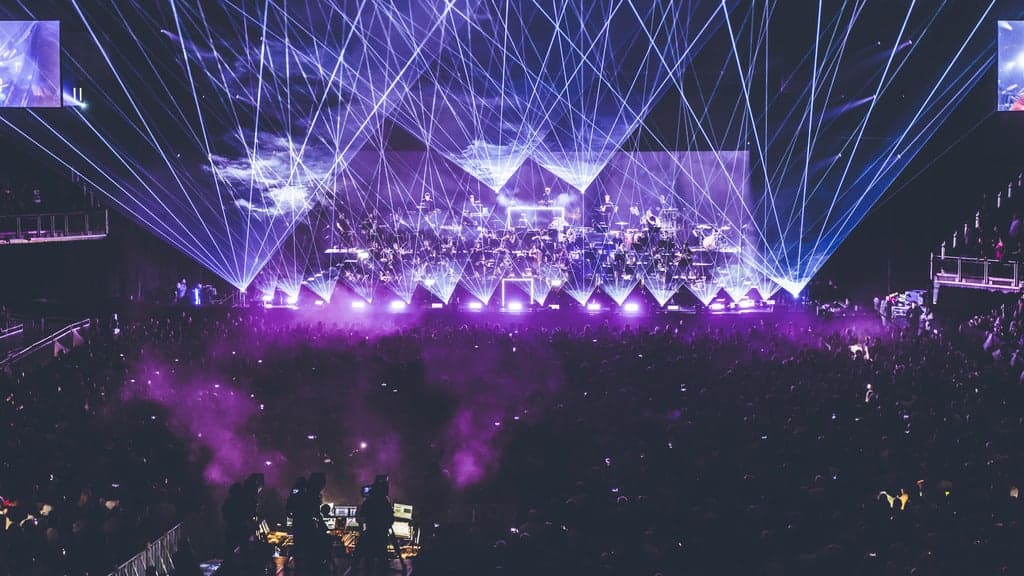 Pete Tong presents Ibiza Classics