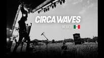 Circa Waves