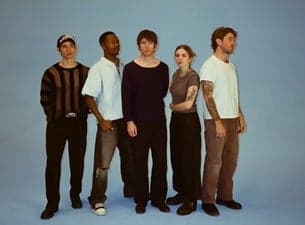 Turnstile