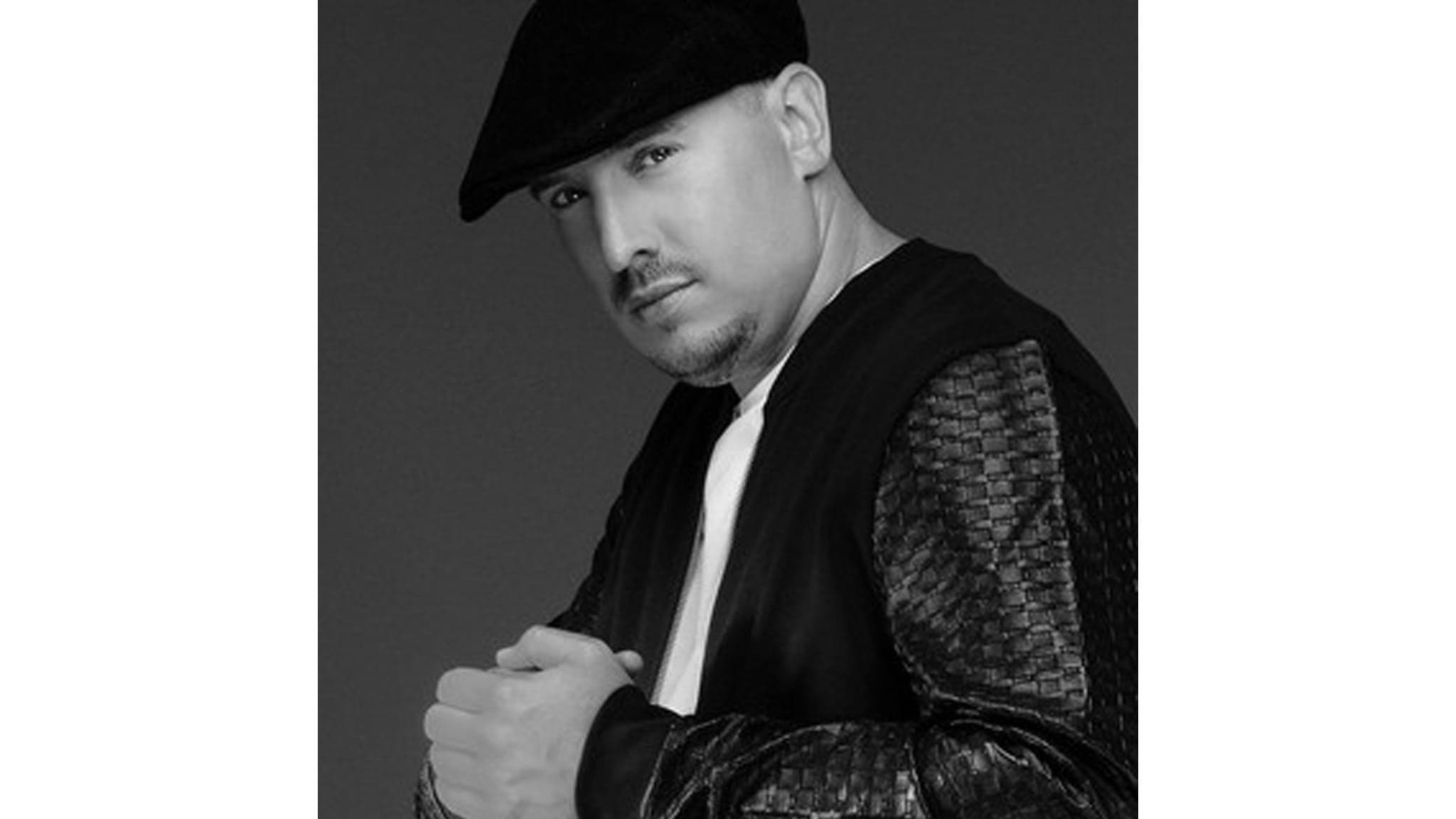 DJ Size - Old but Gold Ü30 HipHop Party w/ Secret Act (USA) - zdjęcie 4