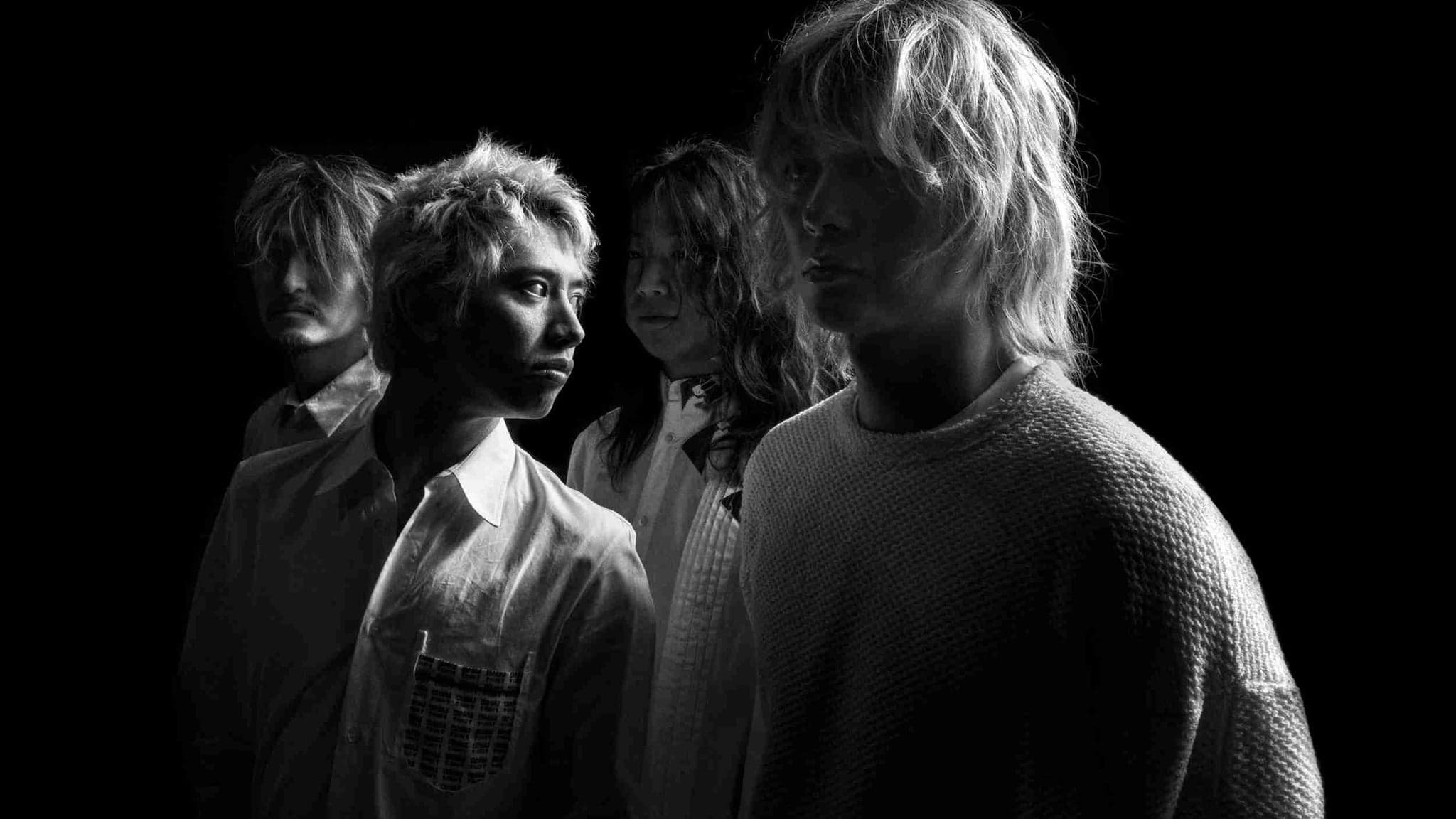 ONE OK ROCK - zdjęcie 1