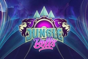 Jungle Bells