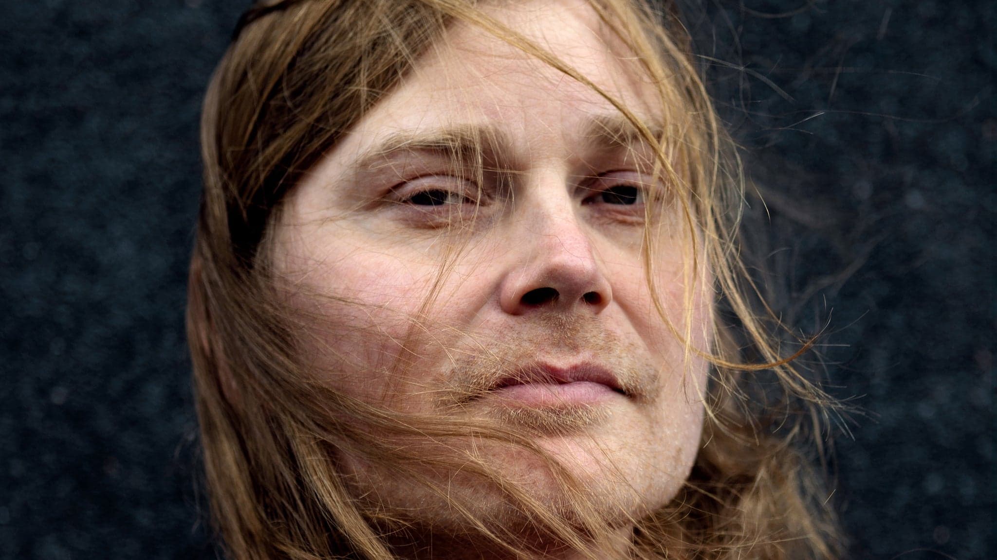 Antti Autio - Flow Festival 2026 - zdjęcie 27