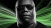 Carl Cox