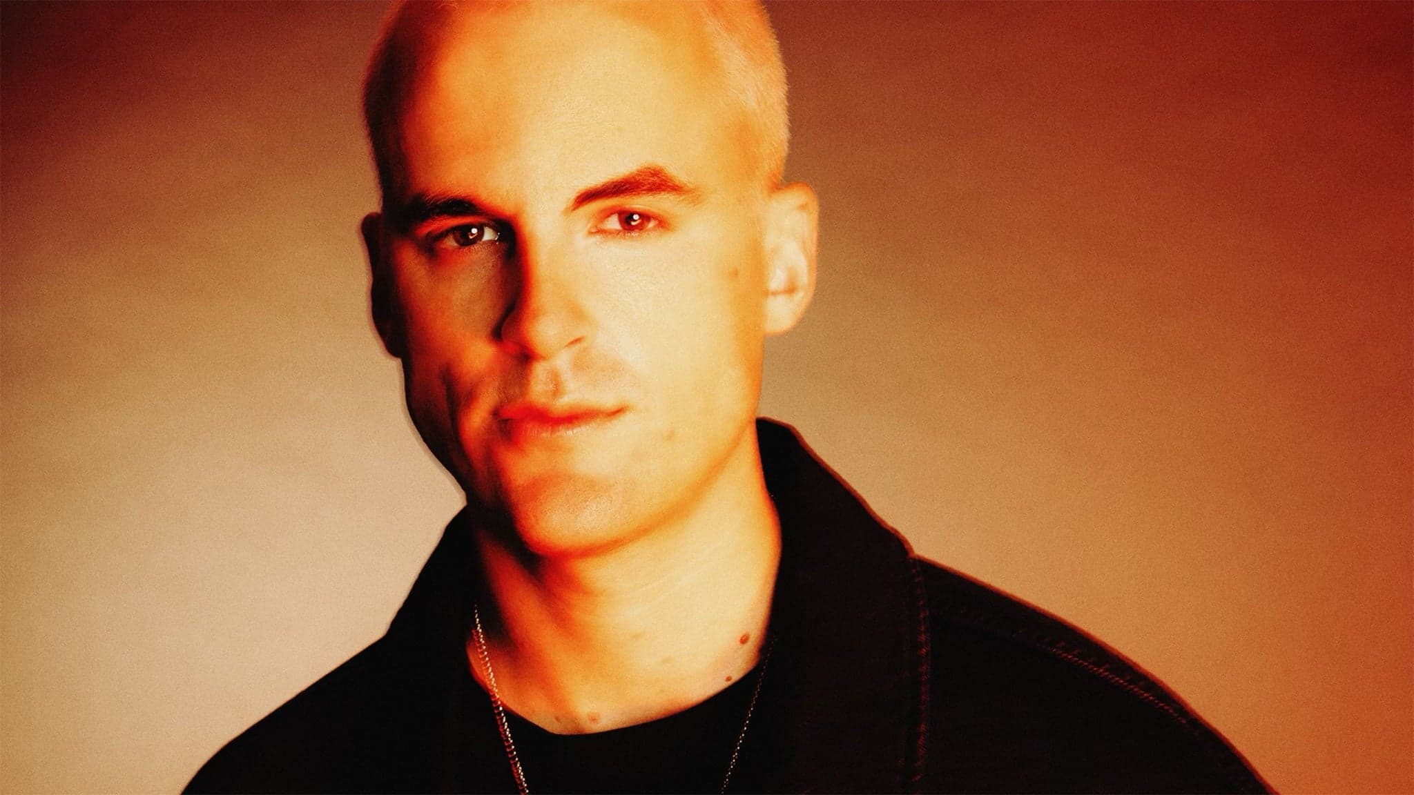 Devault - zdjęcie 1