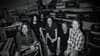 Foo Fighters