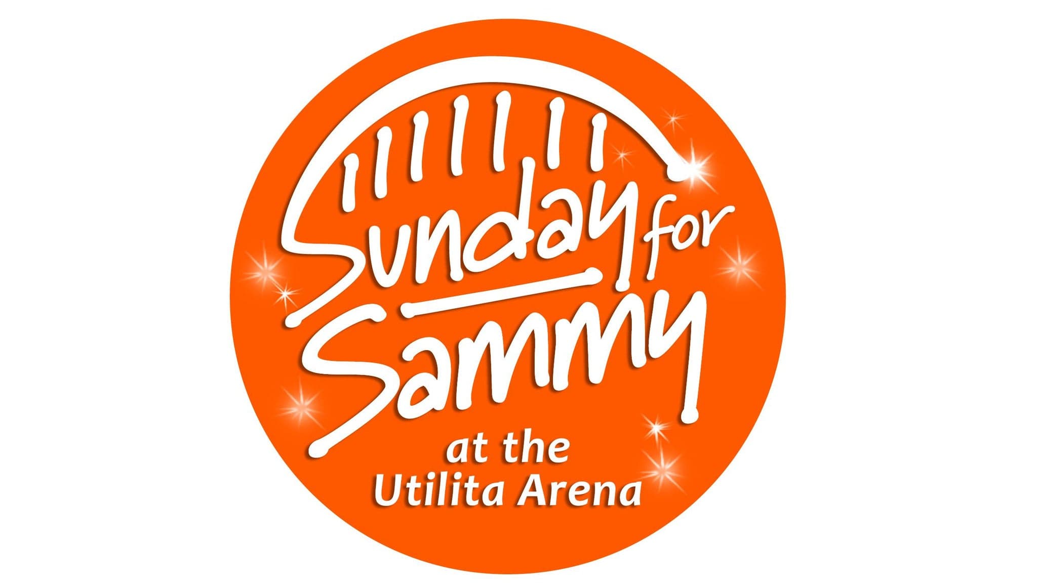 Sunday for Sammy - Venue Premium Tickets - zdjęcie 1