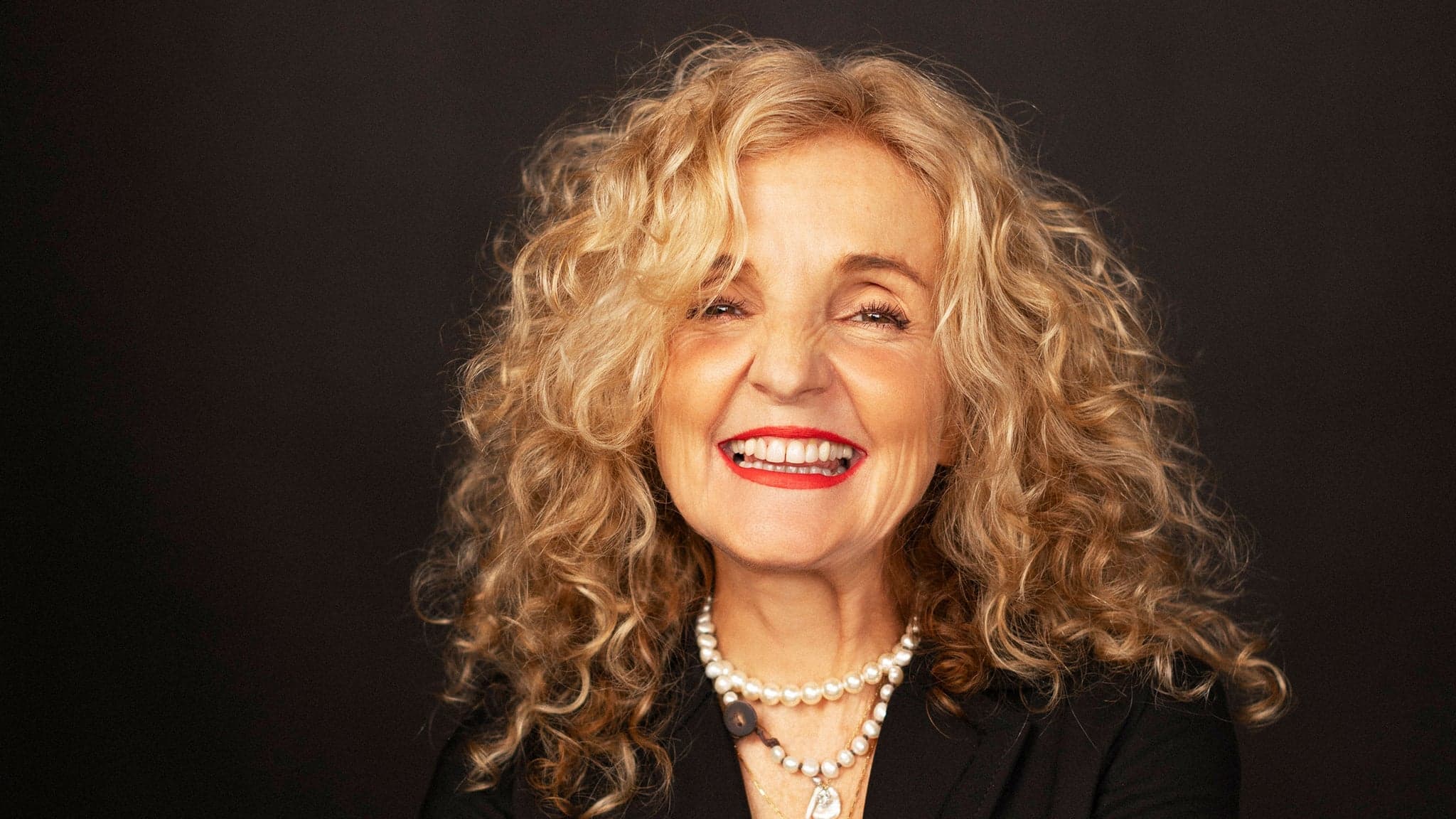 Patty Griffin - Taj Mahal w/ Patty Griffin - zdjęcie 3